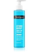 Neutrogena Hydro Boost® gel de curățare blând 200 ml