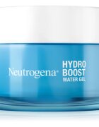 Neutrogena Hydro Boost® gel hidratant facial 50 ml