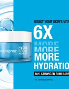 Neutrogena Hydro Boost® gel hidratant facial 50 ml