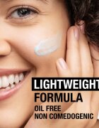 Neutrogena Hydro Boost® gel hidratant facial 50 ml