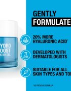 Neutrogena Hydro Boost® gel hidratant facial 50 ml