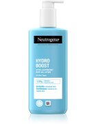 Neutrogena Hydro Boost® lapte de corp delicat cu textura de gel 250 ml