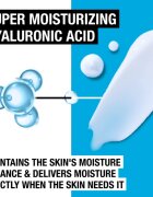 Neutrogena Hydro Boost® lapte de corp delicat cu textura de gel 250 ml