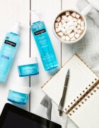 Neutrogena Hydro Boost® lapte demachiant 200 ml