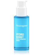 Neutrogena Hydro Boost® ser cu hidratare intensiva 30 ml