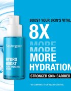Neutrogena Hydro Boost® ser cu hidratare intensiva 30 ml