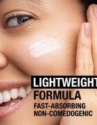 Neutrogena Hydro Boost® ser cu hidratare intensiva 30 ml