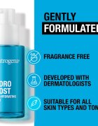 Neutrogena Hydro Boost® ser cu hidratare intensiva 30 ml