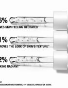 Neutrogena Hydro Boost® ser hidratant cu niacinamidă 30 ml