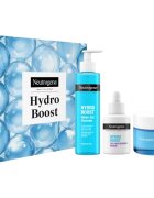 Neutrogena Hydro Boost® set cadou pentru femei