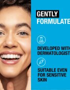 Neutrogena Hydro Boost® set cadou pentru femei