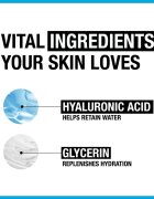 Neutrogena Hydro Boost® set cadou pentru femei