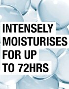 Neutrogena Intense Repair Cica crema de corp pentru piele uscata 400 ml