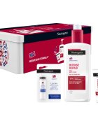 Neutrogena Intense Repair Cica set cadou pentru femei