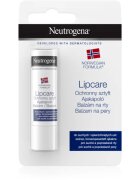 Neutrogena Norwegian Formula® balsam de buze 4.8 g