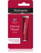 Neutrogena Norwegian Formula® balsam de buze reparator 15 ml