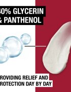 Neutrogena Norwegian Formula® balsam de buze reparator 15 ml