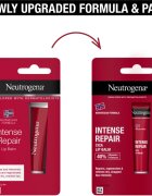 Neutrogena Norwegian Formula® balsam de buze reparator 15 ml