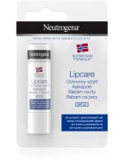 Neutrogena Norwegian Formula® balsam de buze SPF 20 4.8 g