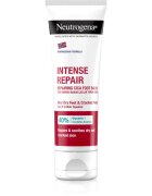 Neutrogena Norwegian Formula® balsam regenerator pentru tălpile picioarelor 50 ml