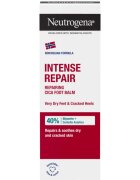 Neutrogena Norwegian Formula® balsam regenerator pentru tălpile picioarelor 50 ml