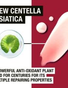 Neutrogena Norwegian Formula® balsam regenerator pentru tălpile picioarelor 50 ml