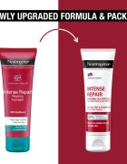 Neutrogena Norwegian Formula® balsam regenerator pentru tălpile picioarelor 50 ml