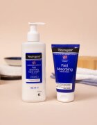 Neutrogena Norwegian Formula® crema de maini cu absorbtie rapida 150 ml
