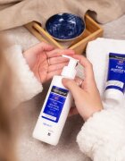 Neutrogena Norwegian Formula® crema de maini cu absorbtie rapida 150 ml