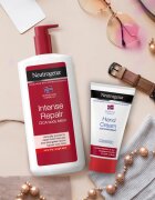 Neutrogena Norwegian Formula® crema de maini hidratanta 75 ml