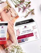 Neutrogena Norwegian Formula® crema de maini hidratanta 75 ml