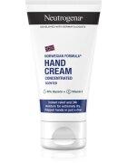 Neutrogena Norwegian Formula® Cremă de mâini regeneratoare 75 ml