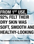 Neutrogena Norwegian Formula® Deep Moisture crema puternic hidratanta cu ulei 400 ml