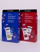 Neutrogena Norwegian Formula® Deep Moisture set cadou pentru hidratare intensa