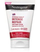 Neutrogena Norwegian Formula® Intense Repair crema de maini 50 ml