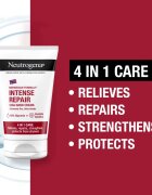 Neutrogena Norwegian Formula® Intense Repair crema de maini 50 ml
