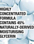Neutrogena Norwegian Formula® Intense Repair crema de maini 50 ml