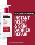 Neutrogena Norwegian Formula® lotiune intensiv regeneratoare pentru piele uscata 400 ml