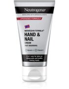 Neutrogena Norwegian Formula® maini si unghii 75 ml