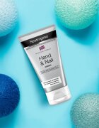 Neutrogena Norwegian Formula® maini si unghii 75 ml