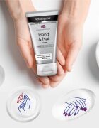 Neutrogena Norwegian Formula® maini si unghii 75 ml