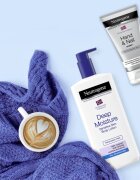 Neutrogena Norwegian Formula® maini si unghii 75 ml