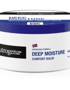 Neutrogena Norwegian Formula® ro balsam hidratant pentru corp 300 ml
