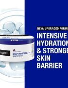 Neutrogena Norwegian Formula® ro balsam hidratant pentru corp 300 ml
