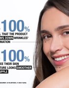 Neutrogena Retinol Boost crema de noapte 50 ml