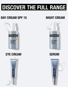 Neutrogena Retinol Boost crema de noapte 50 ml