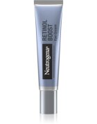 Neutrogena Retinol Boost crema de ochi 15 ml