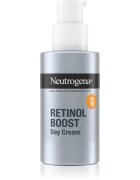 Neutrogena Retinol Boost crema de zi SPF 15 50 ml