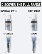 Neutrogena Retinol Boost crema de zi SPF 15 50 ml