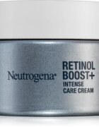 Neutrogena Retinol Boost+ crema intensiva 50 ml